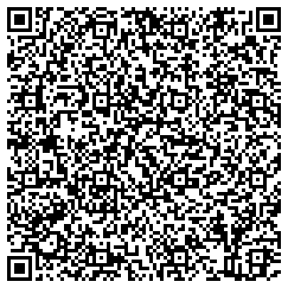 QR-код с контактной информацией организации «Управление Госэнергонадзора по Приморскому Краю Находкинское отделение»