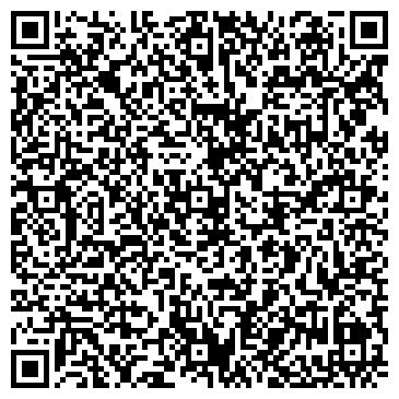 QR-код с контактной информацией организации Бар &amp; Гриль, ресторан