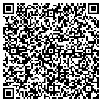 QR-код с контактной информацией организации ООО Внешпромбанк