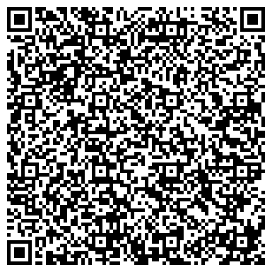 QR-код с контактной информацией организации ООО Компания «Найди кредит»