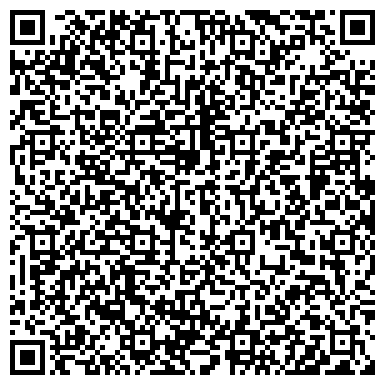 QR-код с контактной информацией организации Находкинское отделение «Дальэнергосбыта»