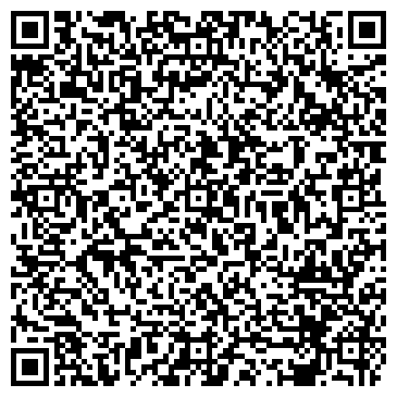 QR-код с контактной информацией организации Мебель Град, магазин, ООО Восточно-Приморское