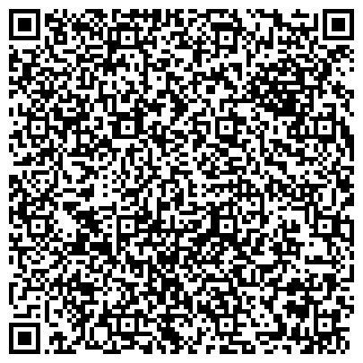 QR-код с контактной информацией организации ИП Царев А.Ю.