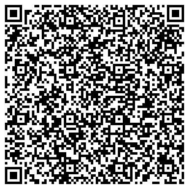 QR-код с контактной информацией организации Отделение почтовой связи №90, с. Прохладное