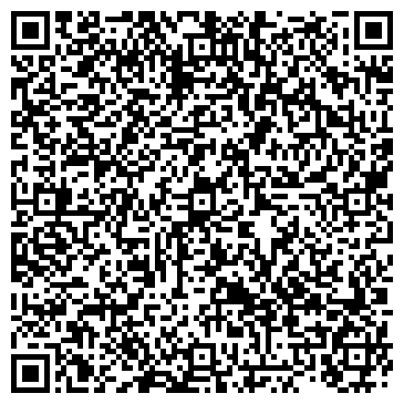 QR-код с контактной информацией организации Politica
