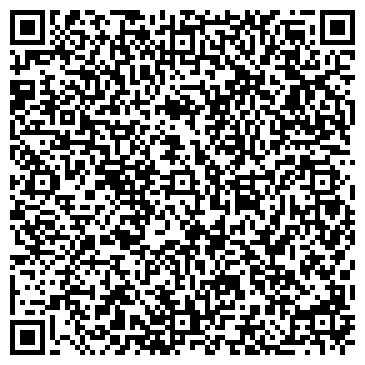 QR-код с контактной информацией организации Банкомат, Национальный банк Траст, ОАО, филиал в г. Ярославле