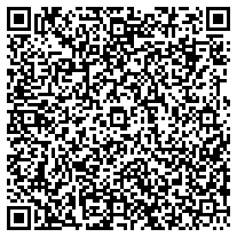 QR-код с контактной информацией организации ООО Дизельсервис