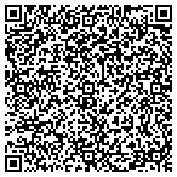 QR-код с контактной информацией организации ООО Мидитекс