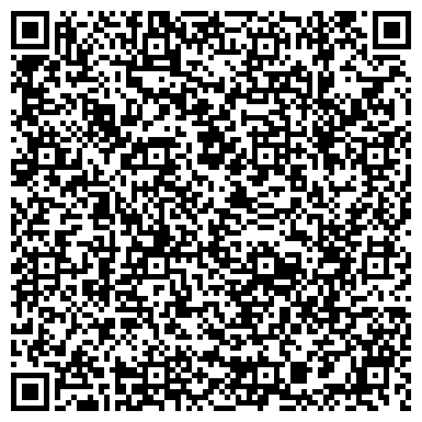 QR-код с контактной информацией организации Чулочное Царство