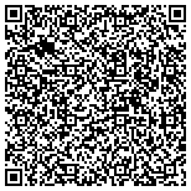 QR-код с контактной информацией организации ООО Компания "Юникон" (Салон "Белошвейка")