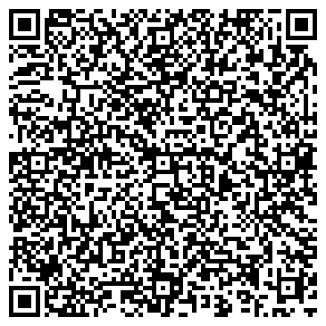 QR-код с контактной информацией организации ООО Институт политической социологии