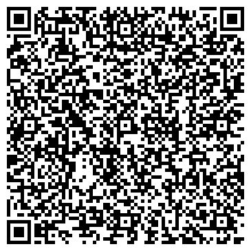 QR-код с контактной информацией организации Голден Ринг Клуб
