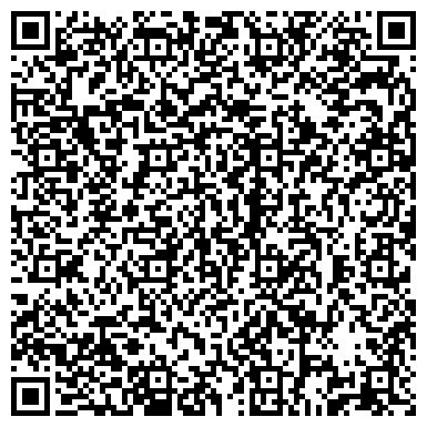QR-код с контактной информацией организации ООО Белошвейка, салон швейных машин ("Юникон")