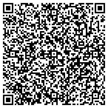 QR-код с контактной информацией организации Choupette