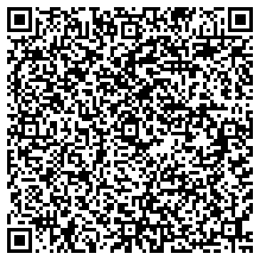 QR-код с контактной информацией организации ООО СургутГазСервис
