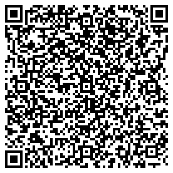 QR-код с контактной информацией организации ООО КБ Мегаполис