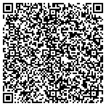 QR-код с контактной информацией организации "Боярский"