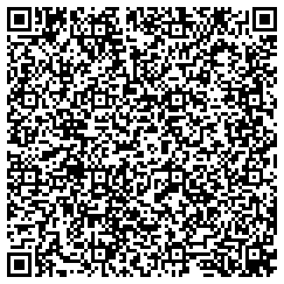 QR-код с контактной информацией организации Институт философии и права, УрО РАН, Уральское отделение РАН