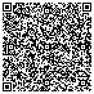 QR-код с контактной информацией организации МотоСадовая Техника