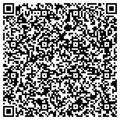 QR-код с контактной информацией организации ПиРог