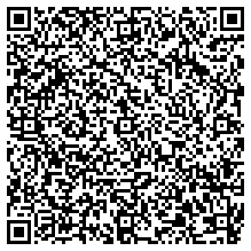QR-код с контактной информацией организации QIWI