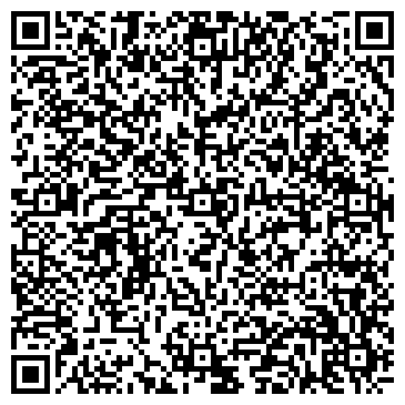 QR-код с контактной информацией организации ООО Информационный Центр Консультант
