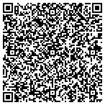QR-код с контактной информацией организации ООО Югпечи