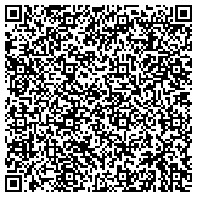 QR-код с контактной информацией организации Мила, магазин белья и аксессуаров, ИП Хафизова Г.Р.