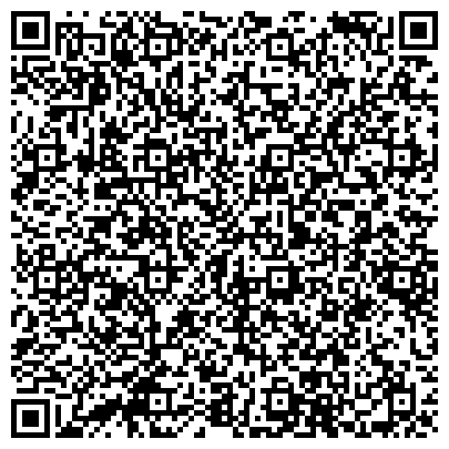 QR-код с контактной информацией организации ПАТП 2 филиал государственного унитарного предприятия "Волгоградавтотранс"
