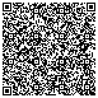 QR-код с контактной информацией организации ГУП "Пассажирское Автотранспортное Предприятие №7"