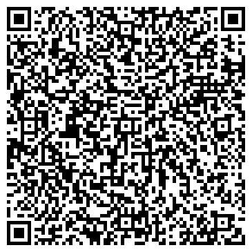 QR-код с контактной информацией организации ООО Сибирское Патентное Бюро