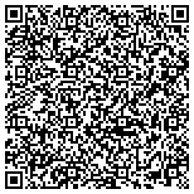 QR-код с контактной информацией организации Немчиновка-парк
