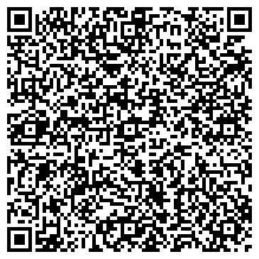 QR-код с контактной информацией организации ООО Центр информационно-правовых технологий