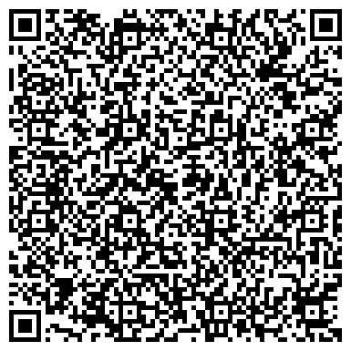QR-код с контактной информацией организации Автовазбанк, ОАО, филиал в г. Чебоксары, Операционная касса