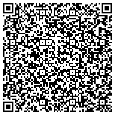 QR-код с контактной информацией организации ПРОФИ ЭлектроМаркет