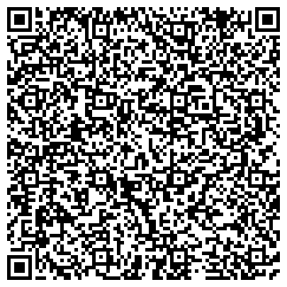 QR-код с контактной информацией организации Florange, интернет-магазин нижнего белья и бижутерии, ИП Лазарев Д.В.