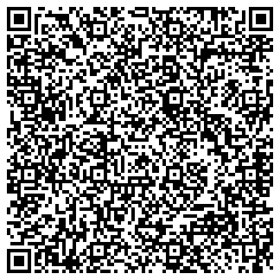 QR-код с контактной информацией организации ГУП «Волгоградавтотранс» Автоколонна № 1208