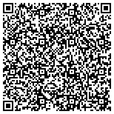 QR-код с контактной информацией организации УИЭУиП, Уральский институт экономики, управления и права