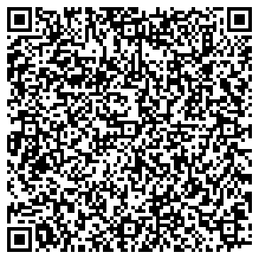 QR-код с контактной информацией организации Гарант-Холдинг Владивосток