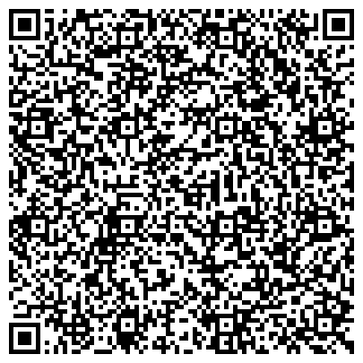 QR-код с контактной информацией организации АТМ Лайт