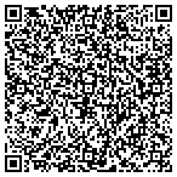 QR-код с контактной информацией организации Город праздника