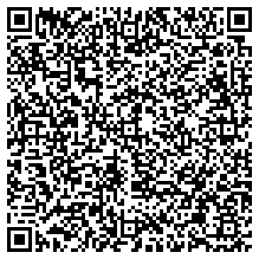 QR-код с контактной информацией организации QIWI