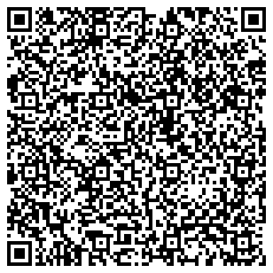 QR-код с контактной информацией организации ООО Суджистиони