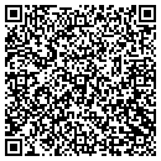 QR-код с контактной информацией организации Гран Волта Элит