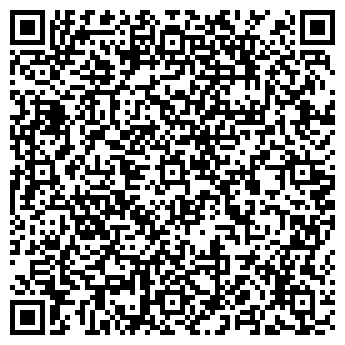 QR-код с контактной информацией организации ООО КБ Юниаструм Банк