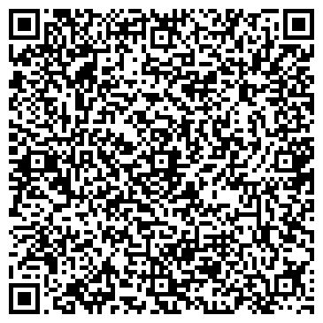 QR-код с контактной информацией организации QIWI