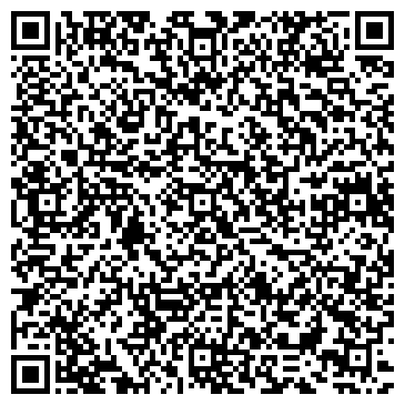 QR-код с контактной информацией организации Банкомат, Дальневосточный банк, ОАО, филиал в Иркутской области