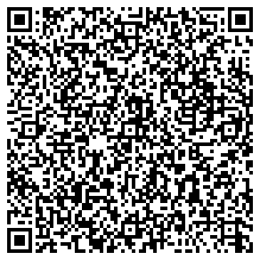 QR-код с контактной информацией организации ООО Северавтосервис
