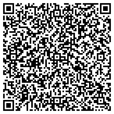 QR-код с контактной информацией организации ВО ГУП "Пассажирское автотранспортное предприятие №2"