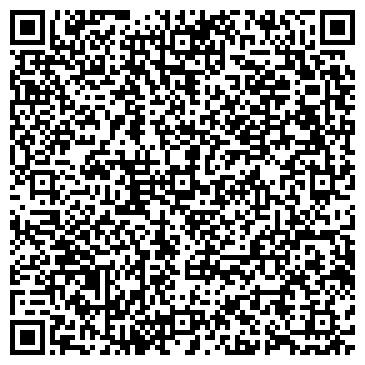 QR-код с контактной информацией организации QIWI